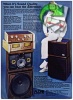 Audio International 1978 07.jpg